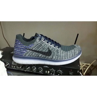 Giày nike chính hãng