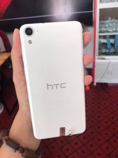 Điện thoại HTC Desire 826 Dual sim