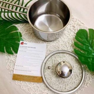 Nồi bột (quánh) fivestar