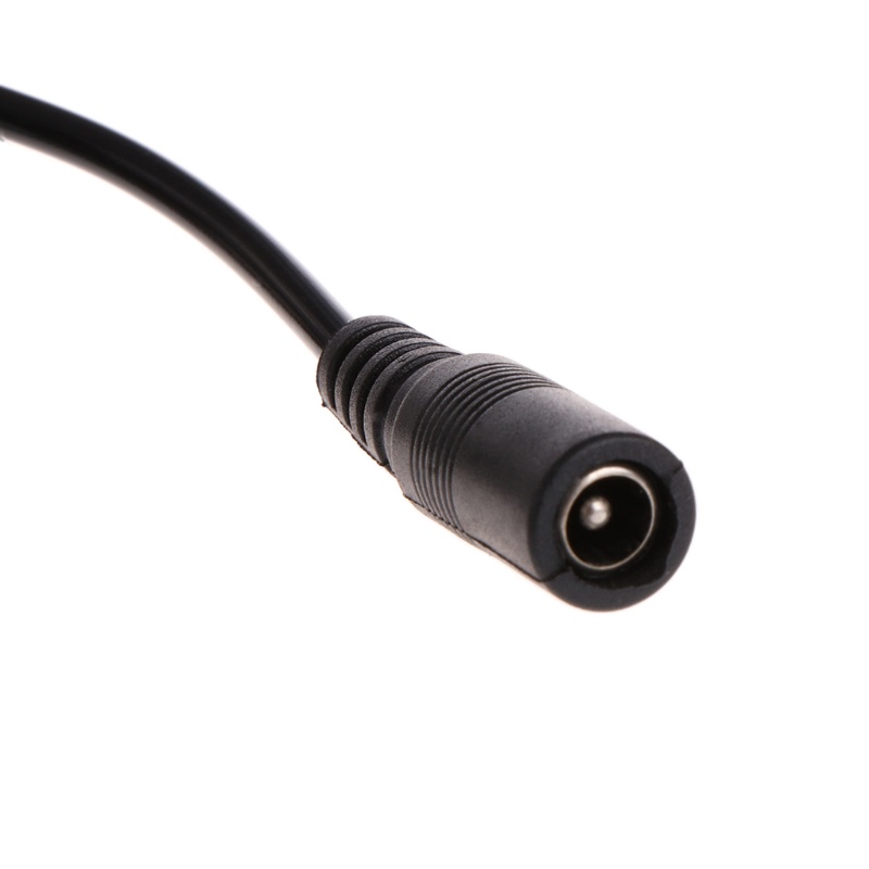 Máy Phun Sương Tạo Ẩm Mini Có 12 Đèn LED