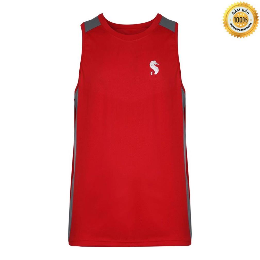 ⚡ Áo Thun Ba Lỗ Thể Thao Cực Chất UNISEX ttnam FASHION - ATBLM