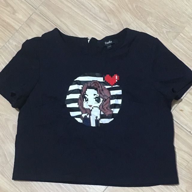 Áo quần kiểu | BigBuy360 - bigbuy360.vn