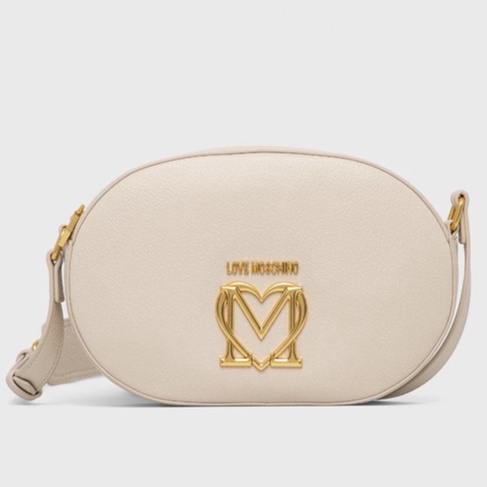 Túi nữ Love Moschino JC4217PP1DLL0