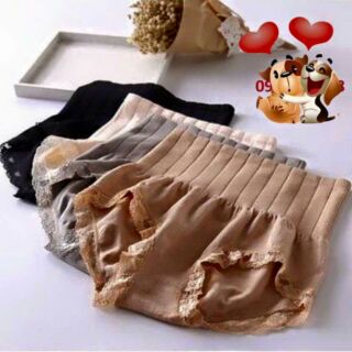 ----
🎏 QUẦN GEN BỤNG CAO CẤP CỦA NHẬT