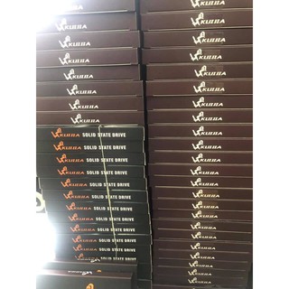 ssd 120g kuijia thương hiệu mới