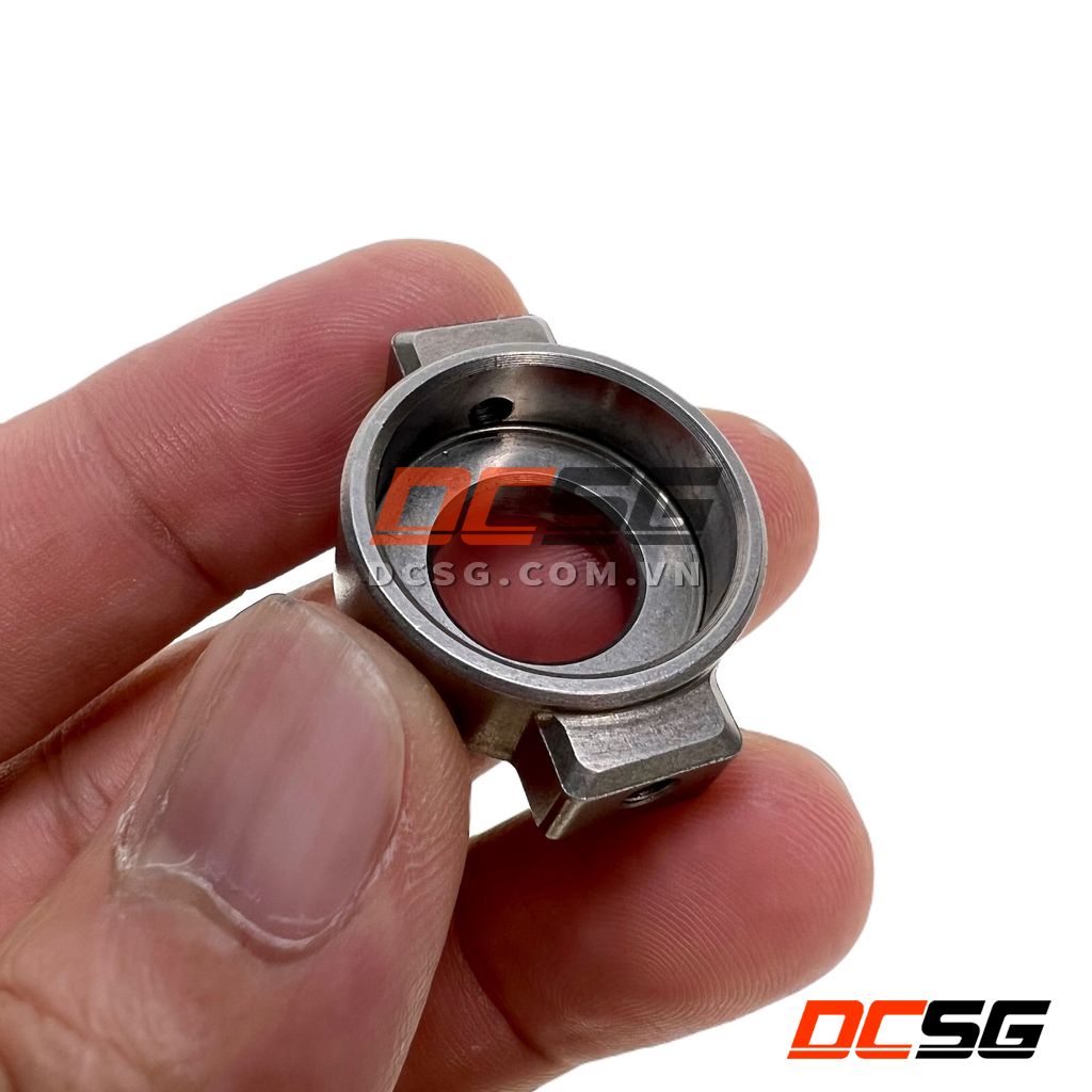 Vòng đệm gài TD020D/ TD021D/ TD022D Makita 313136-9 | DCSG