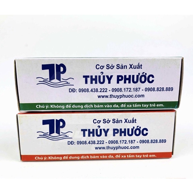 Dung dịch giảm PH hồ cá giúp giảm PH về mức ổn định
