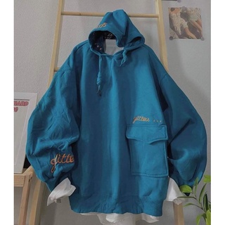 Áo khoác nỉ hoodie chất đẹp hàng tuyển từng mẫu ❤️❤️❤️