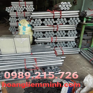 Cốc bi sắt phi 34mm