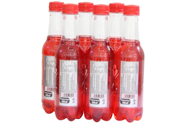 Lốc sting 6 chai HSD: nhập liên tục 8/2021 | BigBuy360 - bigbuy360.vn