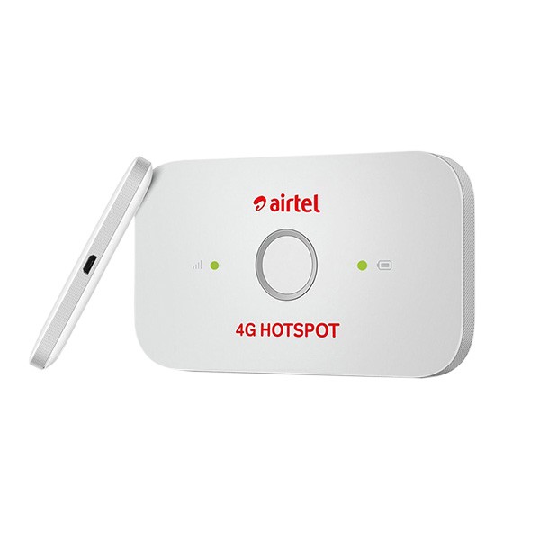 BỘ PHÁT WIFI 3G 4G HUAWEI E5373 e5573 150Mb