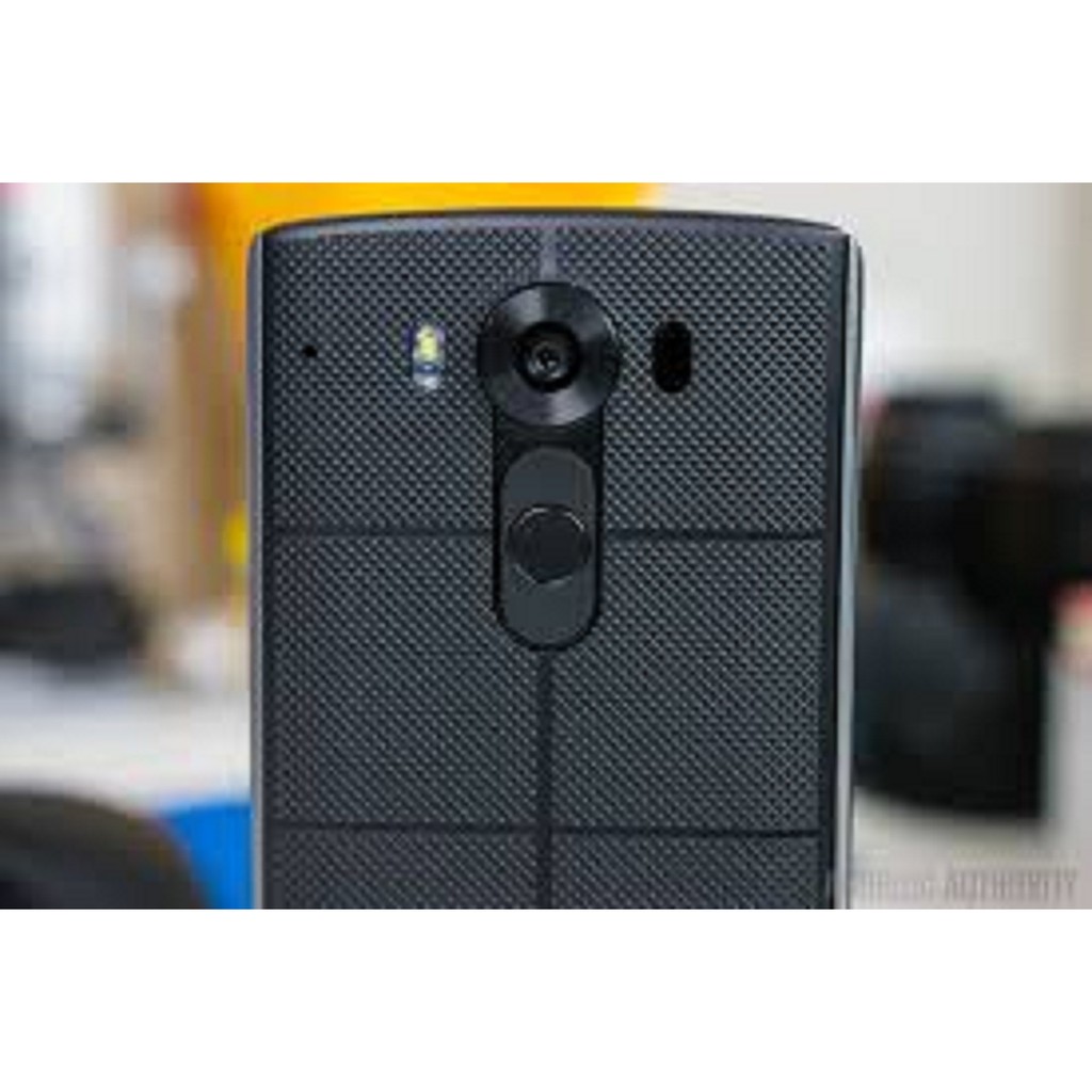 [Mã 2611DIENTU500K hoàn 7% đơn 300K] điện thoại LG V10 ram 4G bộ nhớ 64G, Chiến PUBG/Liên Quân Chất | BigBuy360 - bigbuy360.vn