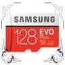 dnbich1388 Thẻ Nhớ MicroSDXC Samsung EVO Plus U3 128GB 100MB/s