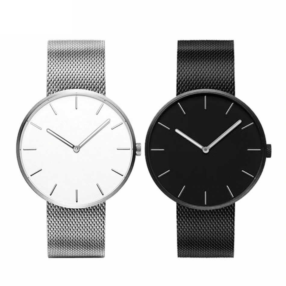 Đồng hồ thông minh thời trang cao cấp Xiaomi W001Q fashion smart watch