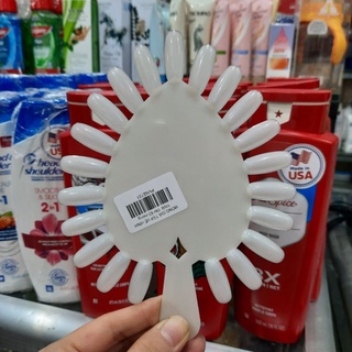 (COMBO 3 VỈ ). MÓNG GIẢ TẬP VẼ HÌNH TRÁI TIM 63 móng