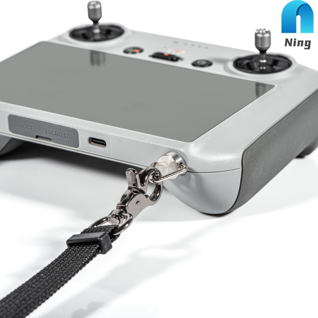 Dây Đeo Vai Cho Điều Khiển Từ Xa Dji Mini 3 Pro Dji Rc Dji Rc Pro