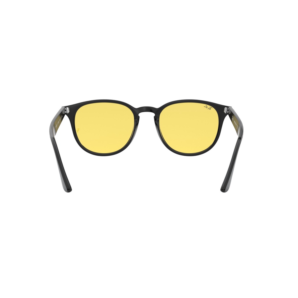 Mắt Kính RAY-BAN - RB4259F 601/85 - Kính mát