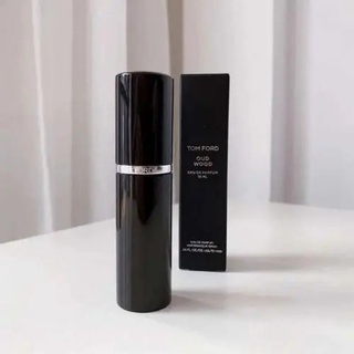 Nước hoa nam Tom ford 10ml shop MNB