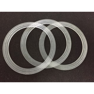 Combo 300 zoong máy xay sinh tố