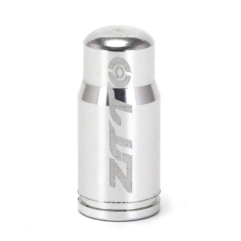 Nắp van hơi xe đạp Presta kiểu Pháp F/ V chất lượng cao