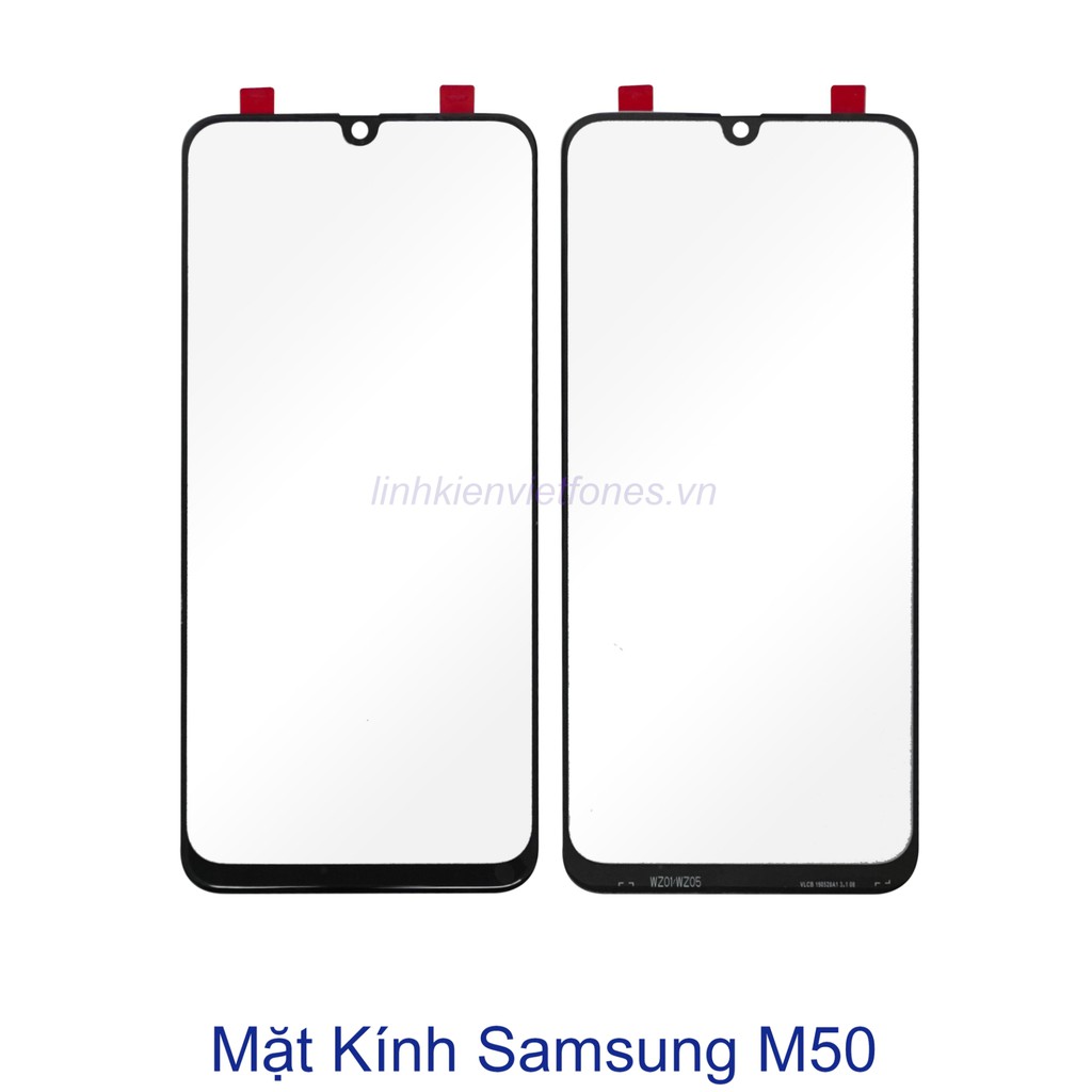 Mặt kính Ép Kính SS M10/ M20/ M30/ M40/ M50
