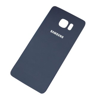 Vỏ nắp Pin Samsung Galaxy S6 Edge Plus