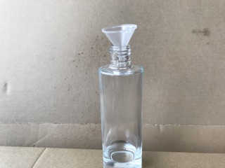Bình xịt gia vị