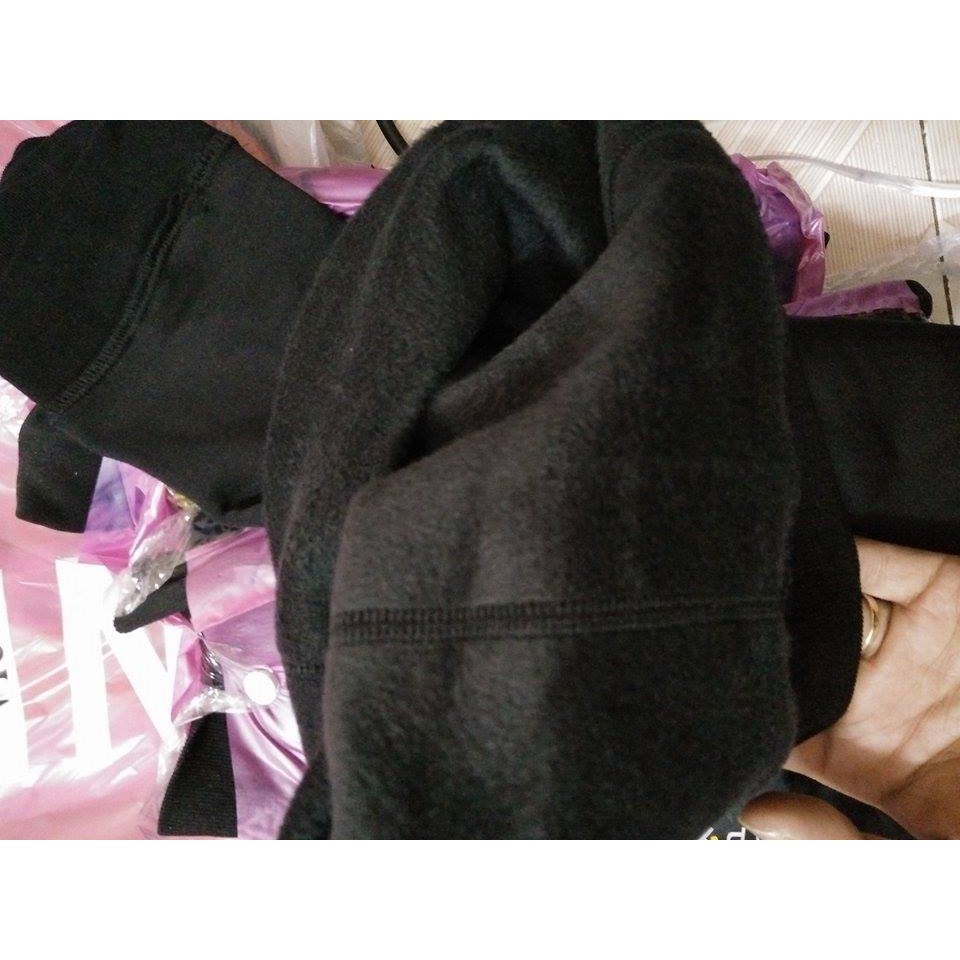 Combo khách sỉ - la vinh