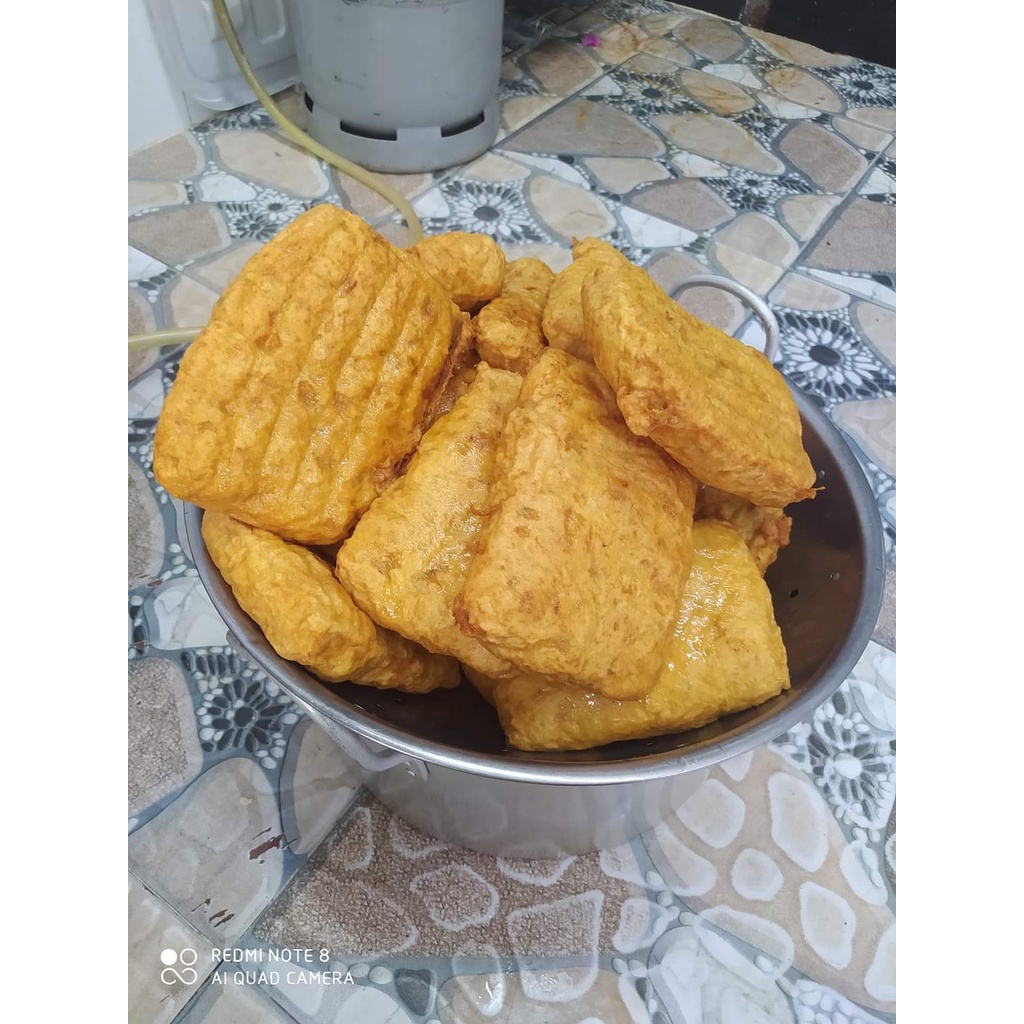 ✅  Giò lụa / Giò thủ/ Giò bò / Chả lụa / Giò tai / Giò bì ớt xiêm/ Chả chiên