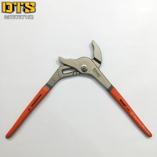 Kềm mỏ quạ Asaki AK-8379