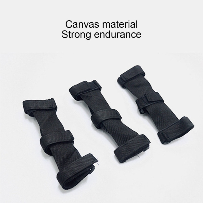 Dây Đeo Tay Gắn Ván Trượt Điện M365 Tiện Dụng