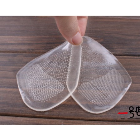 Lót giày silicon wiw.