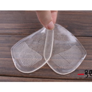 Lót giày silicon wiw.