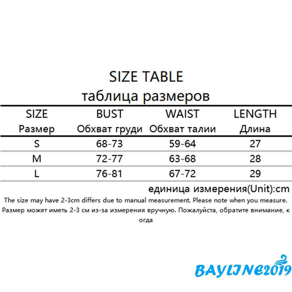 Áo hai dây cổ tim phối ren phong cách quyến rũ cho nữ