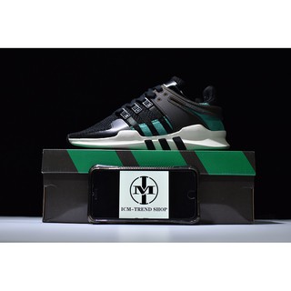 ADIDAS eqt Support adv sport shoes dynamic youthful style