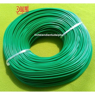5M dây đơn nhiều lõi 0.5 inch