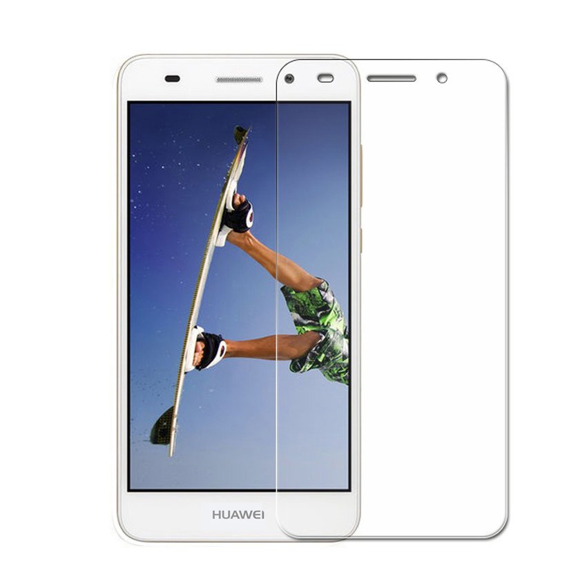Cường lực HUAWEI cho các dòng P