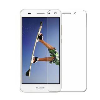 Cường lực HUAWEI cho các dòng P