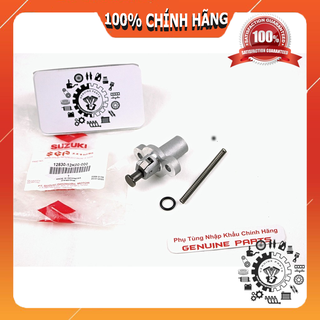 Tăng cam SATRIA FI, RAIDER FI, GSX, BANDIT nhập Suzuki Indo 12830-12K00-000