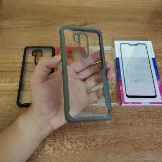 Phụ kiện cho LG G7 thinQ