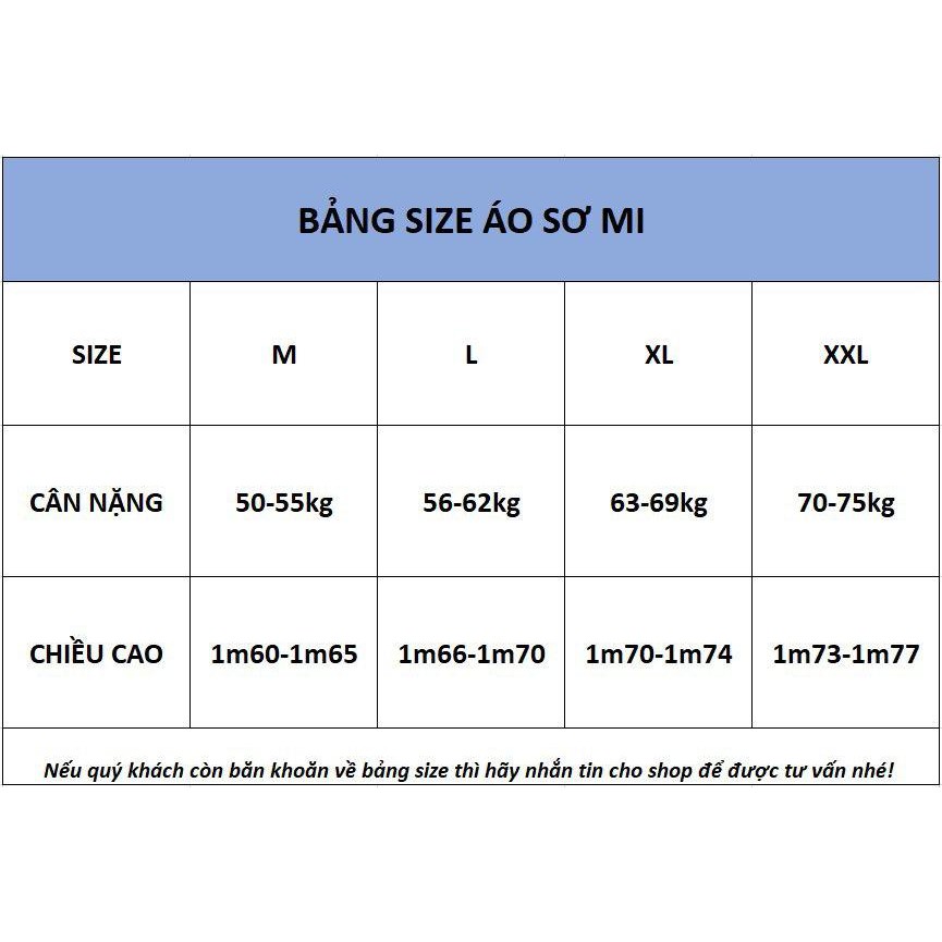 [Mã FAMALLT5 giảm 15% đơn 150K] Áo Sơ Mi Nam Họa Tiết Dài Tay Lịch Lãm Trẻ Trung VICERO | BigBuy360 - bigbuy360.vn