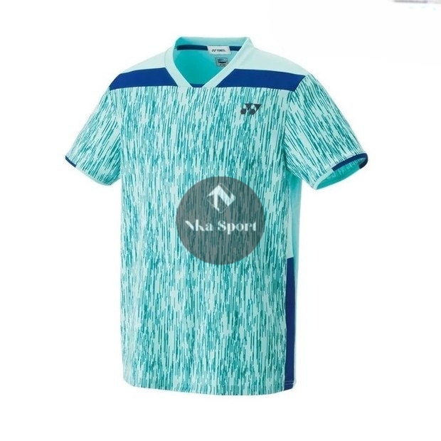 [Có sẵn] [Rẻ vô địch] Áo cầu lông 115