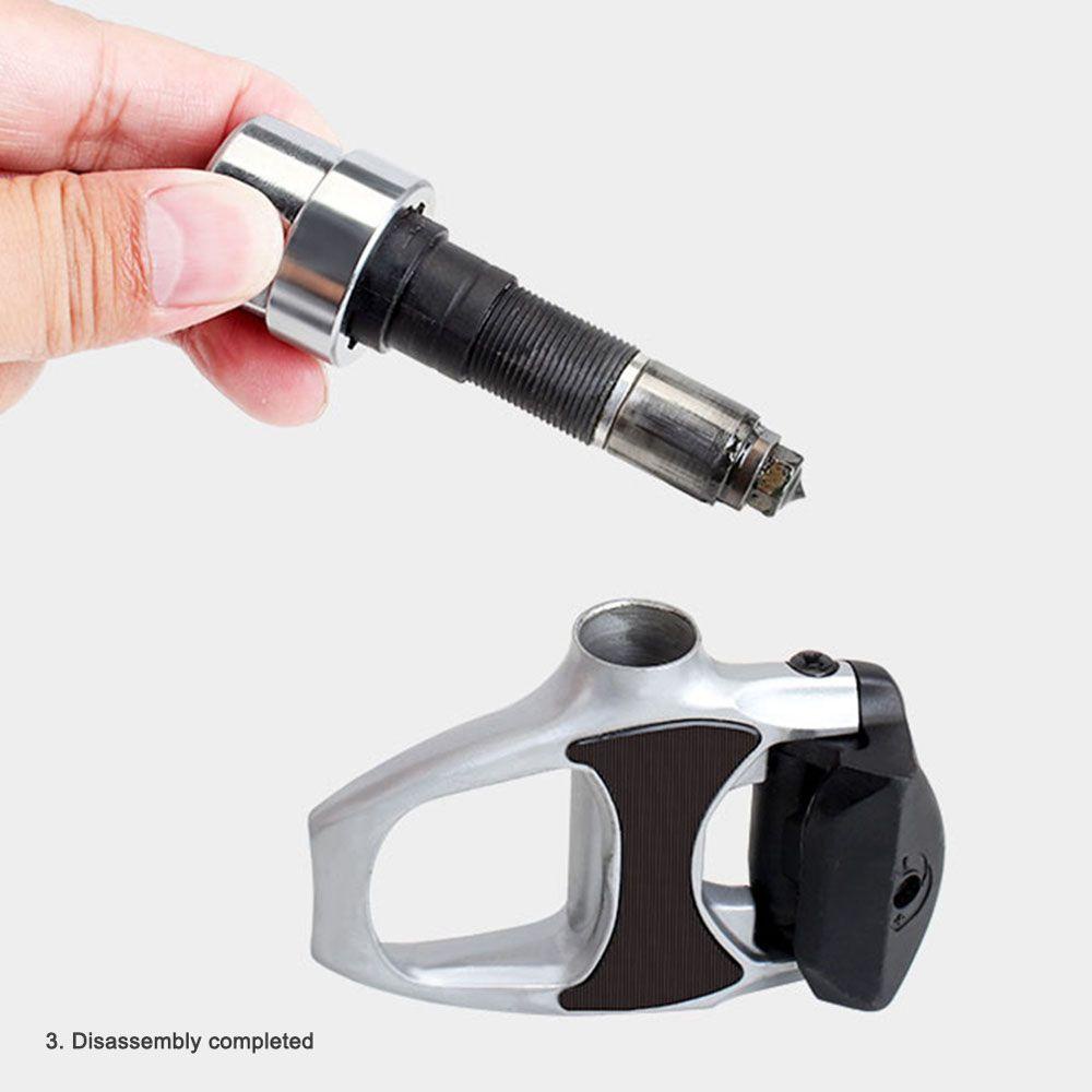 Dụng Cụ Tháo Khóa Bàn Đạp Xe Đạp Leo Núi DARNELL