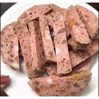 Giò gân bò 1kg