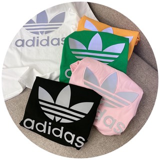 🔥🔥🔥phông adidas dập nổi