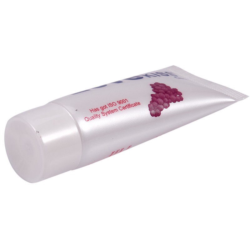 Gel bôi trơn xoa bóp chiết xuất nho 25ml tiện lợi dành cho người lớn | BigBuy360 - bigbuy360.vn