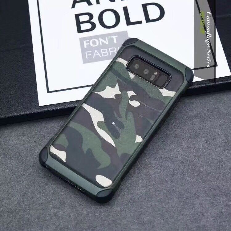 ốp iphone 6 /6+/7+/8+/x