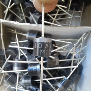 Diode linh kiện diot 10a/1000v