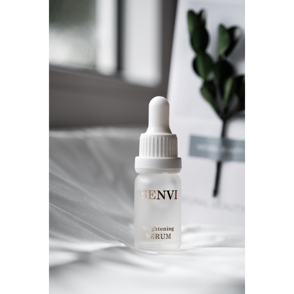 SERUM B5 2% + HA Oligo