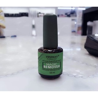 Liên kết-Bóng-Lỳ-Phá gel...VINIMAY làm móng ( base top vinimay )